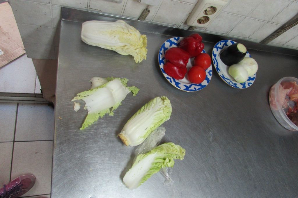 Ингредиенты (2).JPG